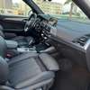 BMW X3 2019 thumb 12