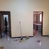Deux chambres à louer par mois thumb 2