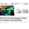 Écran HP 24 Pouces 524sh Series 5 - 23.8" FHD thumb 5