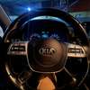 kia Telluride 2021 thumb 2
