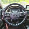 KIA seltos 2019 Full option thumb 6