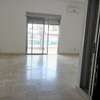 Appartement Grand Standing à louer aux Almadies thumb 8