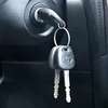 TOYOTA YARIS 2025 thumb 7