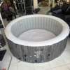 Jacuzzi Piscine thumb 0