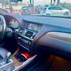 BMW x4 thumb 6