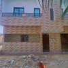 Appartements de 3ch salon a kounoune thumb 3