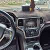 Jeep grand cherokee thumb 10
