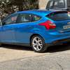 Ford focus thumb 2