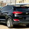 HYUNDAI TUCSON  2016 thumb 2