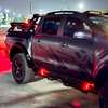 2020 FORD RANGER (version 2024 Raptor) thumb 14