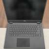Dell 3410 core i5 10th neuf thumb 5