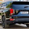 HYUNDAI PALISSADE A LOUER thumb 5