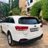 Kia sorento 2016 thumb 2