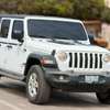 Jeep wrangler 2023 thumb 0