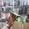 Vivo X300 Pro 512Gb Globale thumb 8