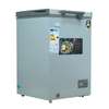 CONGELATEUR ELACTRON HORIZONTAL 200LITRES GRIS thumb 2