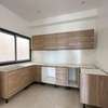 APPARTEMENT F3 A VENDRE AUX MAMELLES AVEC VUE MER thumb 4