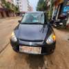 Suzuki Alto 2017 thumb 0