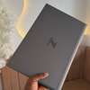 HP ZBOOK FIREFLY 14" G7 10th Ram 16Go Disque 256G Ssd thumb 1