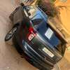 FORD EXPLORER 2015 thumb 1