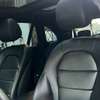 2018 MERCEDEZ-BENZ GLC 300 VENANT thumb 3