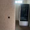 Duplex a louer aux mamellex ,cité cheikh amar thumb 11