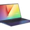 ASUS VIVOBOOK 15 GAMER thumb 2