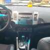 MITSUBISHI OUTLANDER thumb 1