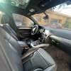 Audi Q5 sline thumb 4