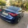 HYUNDAI SONATA 2017 thumb 12