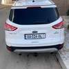Ford Escape 2014 thumb 0