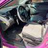 HYUNDAI ELANTRA 2013 thumb 4