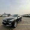 Bmw x5 Anne 2019 full options thumb 2