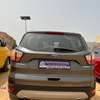 Ford Kuga Venant thumb 7