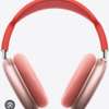 Air Pods Pro Max thumb 3