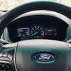 FORD EXPLORER LIMITED 2016 thumb 5