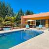 Villa avec piscine à vendre pres de Palmarin thumb 0