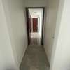 Appartement Meublé a louer en Ville thumb 9