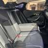 Hyundai grandeur 2014 thumb 7