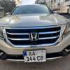 Honda Crosstour  2015 thumb 0