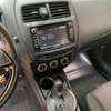 Mitsubishi RVR black edition thumb 5