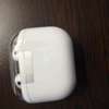 Galaxy buds pro 3 thumb 3