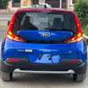 Kia soul 2020 thumb 9