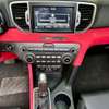 Kia sportage 2018 thumb 9