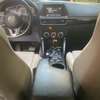 Mazda cx5 sport thumb 7