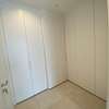 Magnifique appartement NGOR Almadies thumb 5