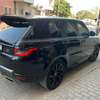 RANGE ROVER SPORT 2020 thumb 3