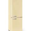 réfrigérateur-congélateur Autoportante SCHNEIDER thumb 0