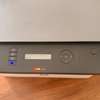 Imprimante laser HP thumb 6