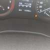 Hyundai Tucson 2017 thumb 13